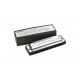 Hohner M57201 Hot Metal A-major