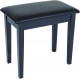 KINSMAN KPB01BK