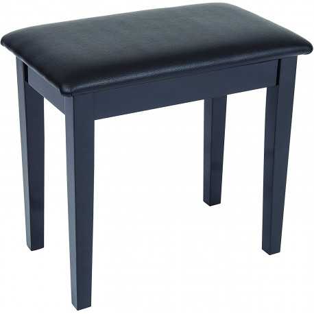 KINSMAN KPB01BK