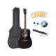 ENCORE EWP100BK