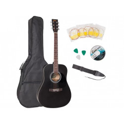 ENCORE EWP100BK