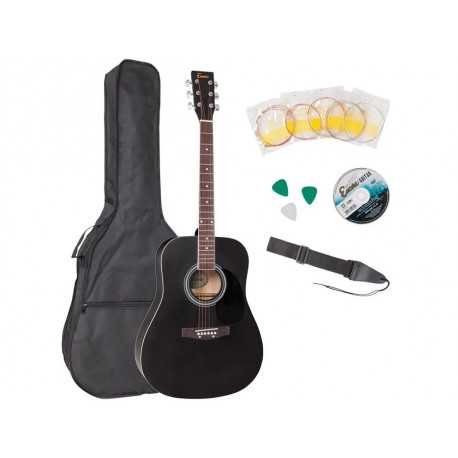 ENCORE EWP100BK