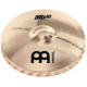 Meinl MB10 15" Medium Soundwave Hihat (Meinl MB10-15МSW-B)