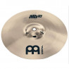 Meinl MB10 10" Splash Brilliant (Meinl MB10-10S-B Splash)