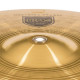 Meinl 16" Student Range Marching Brass (Meinl MA-BR-16M)