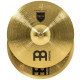 Meinl Тарілка Meinl MA-BR-14M