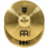 Meinl 14" Student Range Marching Brass (Meinl MA-BR-14M)