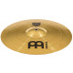 Meinl Тарілка Meinl MA-BR-14M