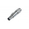 NEUTRIK NSC3F