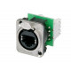 NEUTRIK NE8FDV-Y110