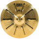 Meinl HCS 18" Trash Stack (Meinl HCS18TRS)