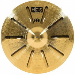 Meinl HCS 18" Trash Stack (Meinl HCS18TRS)