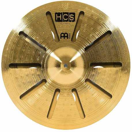 Meinl Тарілка Meinl HCS18TRS