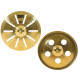 Meinl Тарілка Meinl HCS18TRS
