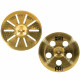 Meinl Тарілка Meinl HCS18TRS
