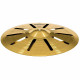 Meinl Тарілка Meinl HCS18TRS