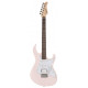 CORT G200 (Pastel Pink)