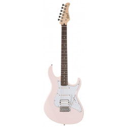 CORT G200 (Pastel Pink)