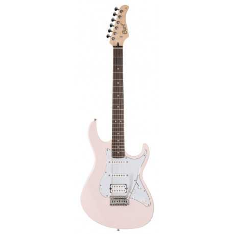 CORT G200 (Pastel Pink)