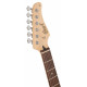 CORT G200 (Pastel Pink)