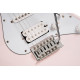 CORT G200 (Pastel Pink)