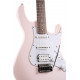 CORT G200 (Pastel Pink)