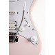 CORT G200 (Pastel Pink)