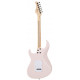 CORT G200 (Pastel Pink)
