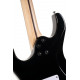 CORT G200 (Black)