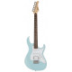 CORT G200 (Sky Blue)