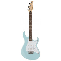 CORT G200 (Sky Blue)