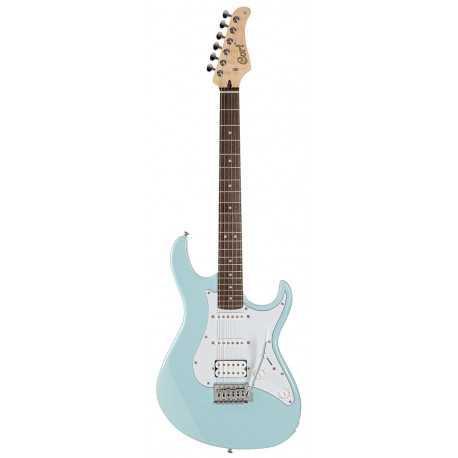 CORT G200 (Sky Blue)