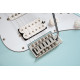 CORT G200 (Sky Blue)