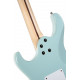 CORT G200 (Sky Blue)