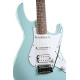 CORT G200 (Sky Blue)