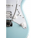 CORT G200 (Sky Blue)