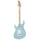 CORT G200 (Sky Blue)
