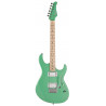 CORT G250 SPECTRUM (Metallic Green)