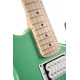 CORT G250 SPECTRUM (Metallic Green)