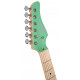 CORT G250 SPECTRUM (Metallic Green)