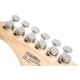 CORT G250 SPECTRUM (Metallic Green)