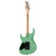 CORT G250 SPECTRUM (Metallic Green)