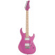 CORT G250 SPECTRUM (Metallic Purple)