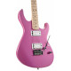 CORT G250 SPECTRUM (Metallic Purple)