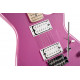 CORT G250 SPECTRUM (Metallic Purple)