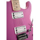 CORT G250 SPECTRUM (Metallic Purple)