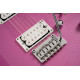 CORT G250 SPECTRUM (Metallic Purple)