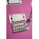 CORT G250 SPECTRUM (Metallic Purple)