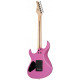 CORT G250 SPECTRUM (Metallic Purple)