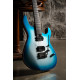 CORT G300 Glam (Polar Ice Metallic Burst)